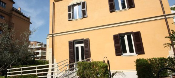 Villa T3 em Rome, Italy N.º 44093 22