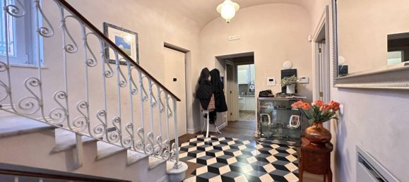 Villa T3 em Rome, Italy N.º 44093 31