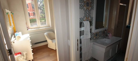 Villa T3 em Rome, Italy N.º 44093 27