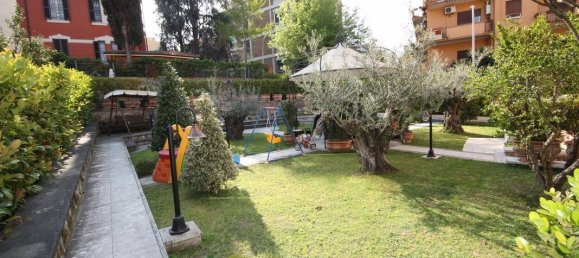Villa T3 em Rome, Italy N.º 44093 41