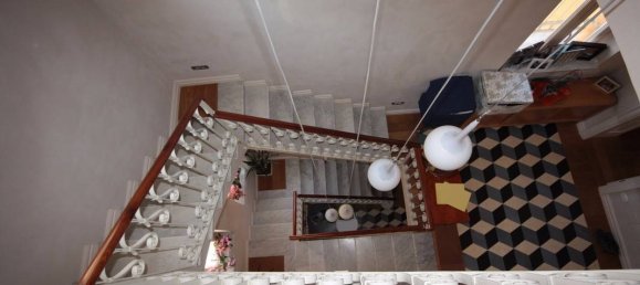 Villa T3 em Rome, Italy N.º 44093 3