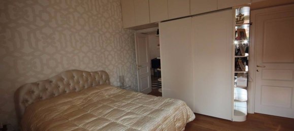 Villa T3 em Rome, Italy N.º 44093 49