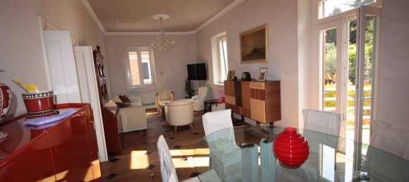 Villa T3 em Rome, Italy N.º 44093 46