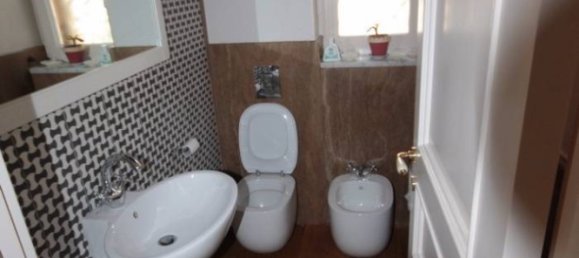 Villa T3 em Rome, Italy N.º 44093 23