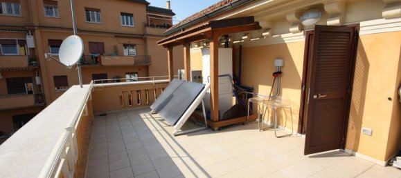 Villa T3 em Rome, Italy N.º 44093 29