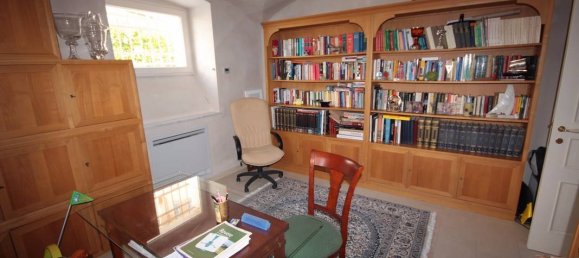 Villa T3 em Rome, Italy N.º 44093 6