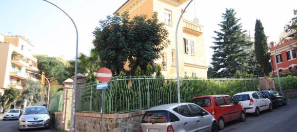 Villa T3 em Rome, Italy N.º 44093 42