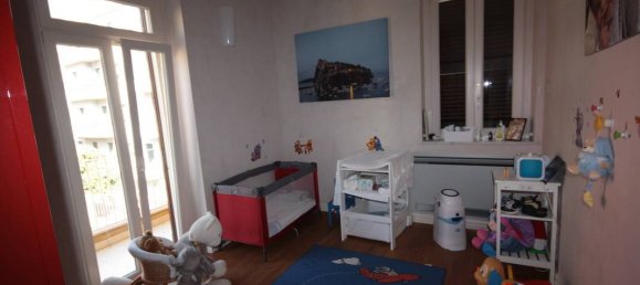 Villa T3 em Rome, Italy N.º 44093 2