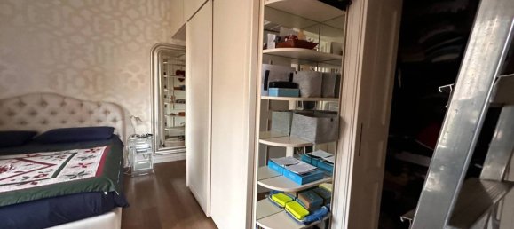 Villa T3 em Rome, Italy N.º 44093 35