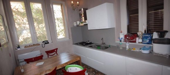 Villa T3 em Rome, Italy N.º 44093 5
