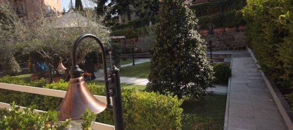 Villa T3 em Rome, Italy N.º 44093 25