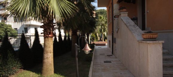 Villa T3 em Rome, Italy N.º 44093 11