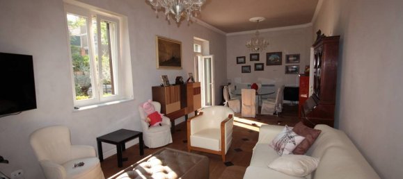 Villa T3 em Rome, Italy N.º 44093 47