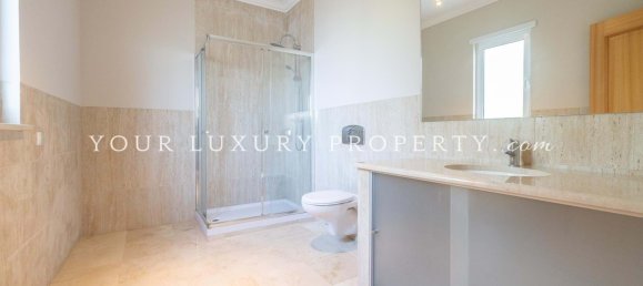 5 bedrooms Villa in Almancil, Portugal No. 112879 11