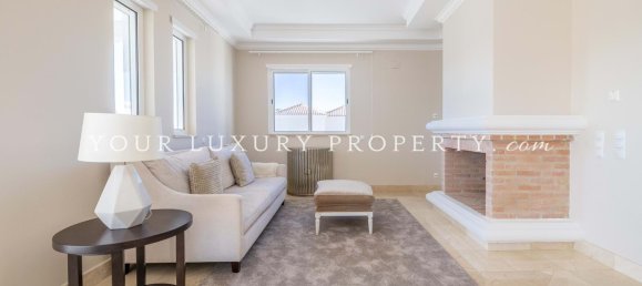 5 bedrooms Villa in Almancil, Portugal No. 112879 4