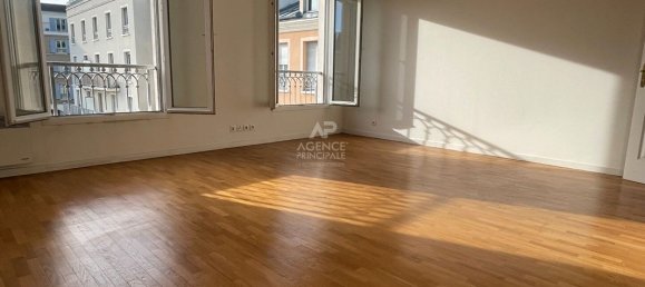 Apartamento T3 em Poissy, France N.º 175166 3