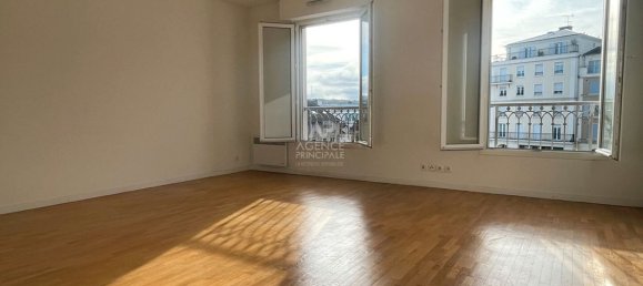 Apartamento T3 em Poissy, France N.º 175166 12