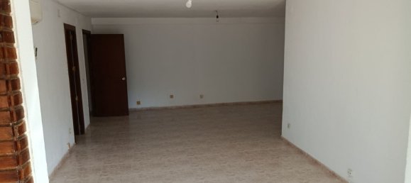 4 غرف نوم شقة في Torremolinos, Spain رقم 152727 21