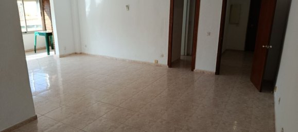 4 غرف نوم شقة في Torremolinos, Spain رقم 152727 4