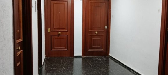 4 غرف نوم شقة في Torremolinos, Spain رقم 152727 5