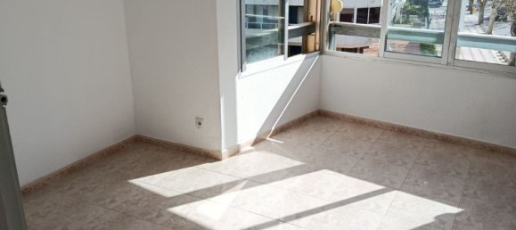 4 غرف نوم شقة في Torremolinos, Spain رقم 152727 17