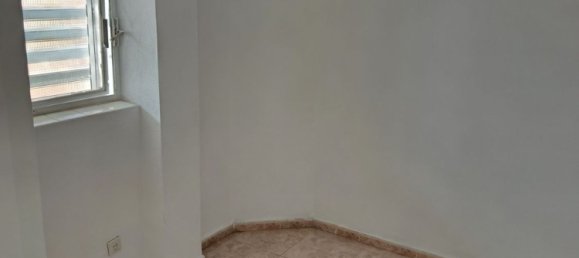 4 غرف نوم شقة في Torremolinos, Spain رقم 152727 3