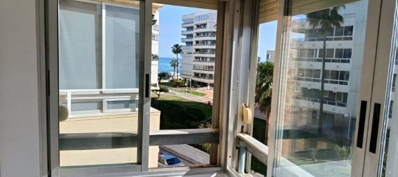 4 غرف نوم شقة في Torremolinos, Spain رقم 152727 12