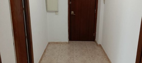 4 غرف نوم شقة في Torremolinos, Spain رقم 152727 18