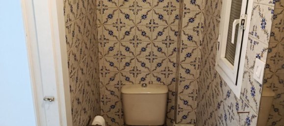 4 غرف نوم شقة في Torremolinos, Spain رقم 152727 15