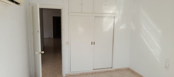 4 غرف نوم شقة في Torremolinos, Spain رقم 152727 2