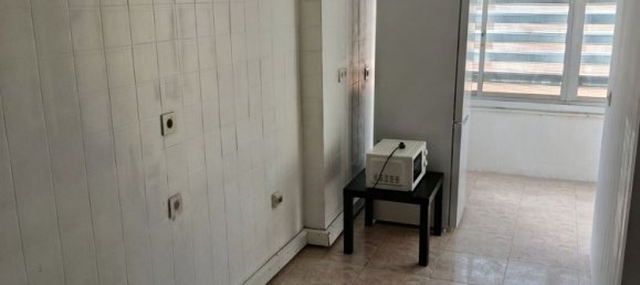 4 غرف نوم شقة في Torremolinos, Spain رقم 152727 6