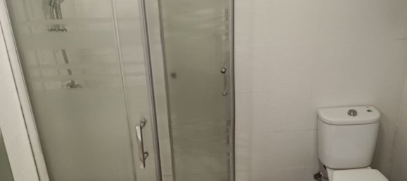 4 غرف نوم شقة في Torremolinos, Spain رقم 152727 7