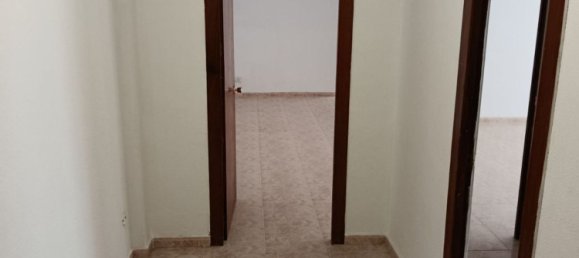 4 غرف نوم شقة في Torremolinos, Spain رقم 152727 19