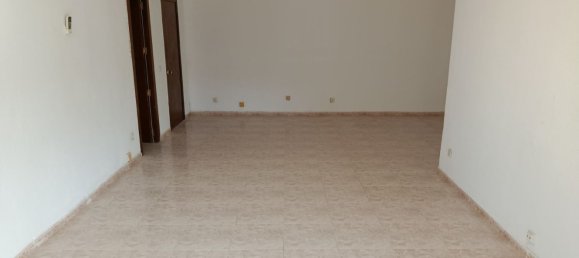 4 غرف نوم شقة في Torremolinos, Spain رقم 152727 10