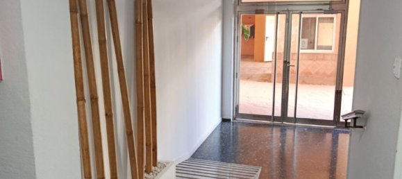 4 غرف نوم شقة في Torremolinos, Spain رقم 152727 9