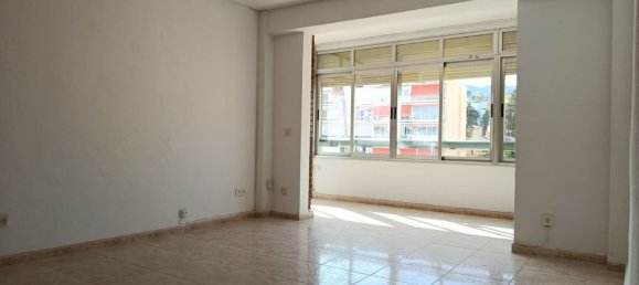 4 غرف نوم شقة في Torremolinos, Spain رقم 152727 14