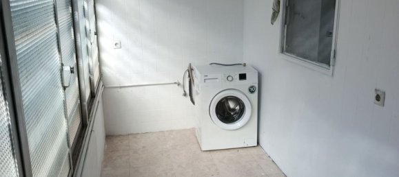 4 غرف نوم شقة في Torremolinos, Spain رقم 152727 11