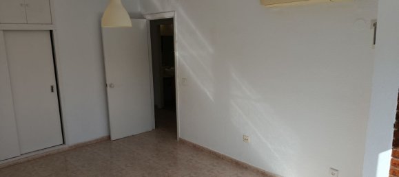 4 غرف نوم شقة في Torremolinos, Spain رقم 152727 8