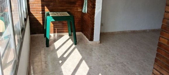 4 غرف نوم شقة في Torremolinos, Spain رقم 152727 16