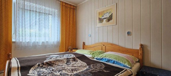 4 rooms House in Achenkirch, Austria No. 151590 12