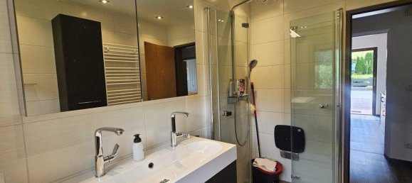 4 rooms House in Achenkirch, Austria No. 151590 9