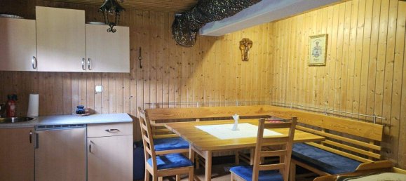 4 rooms House in Achenkirch, Austria No. 151590 14