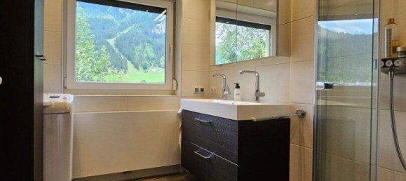 4 rooms House in Achenkirch, Austria No. 151590 8