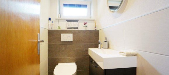 4 rooms House in Achenkirch, Austria No. 151590 21