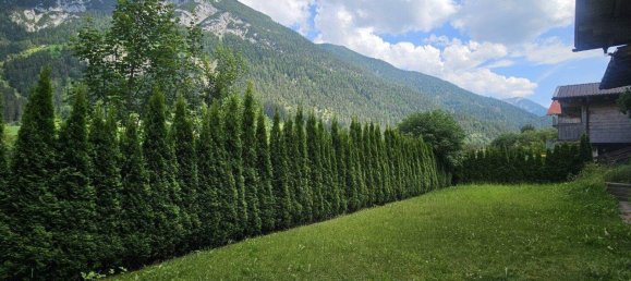 4 rooms House in Achenkirch, Austria No. 151590 18