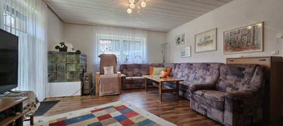 4 rooms House in Achenkirch, Austria No. 151590 3