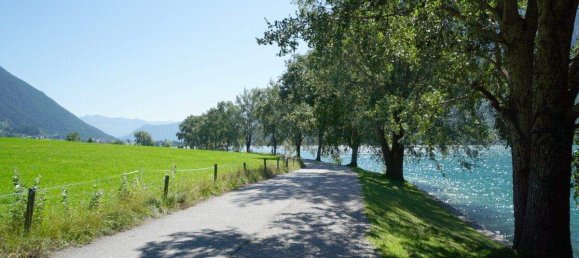 4 rooms House in Achenkirch, Austria No. 151590 24