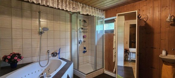 4 rooms House in Achenkirch, Austria No. 151590 15