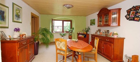 Moradia em banda de 10 divisões em Saalekreis, Germany N.º 42181 20