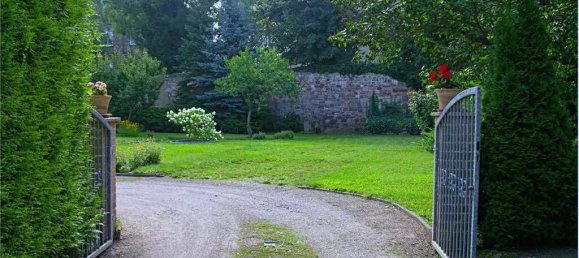 Moradia em banda de 10 divisões em Saalekreis, Germany N.º 42181 6